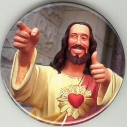 MC's avatar