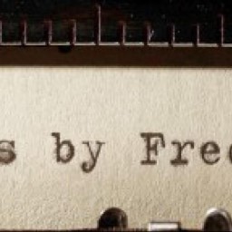 Freddy S. Zalta's avatar