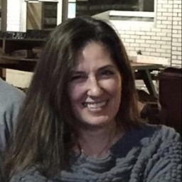 ruthderedita's avatar