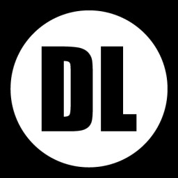 Dry's avatar