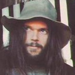 Phil Perspective's avatar