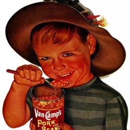 dave hirsch's avatar