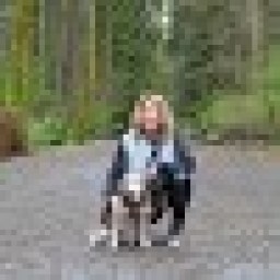 Toby's avatar