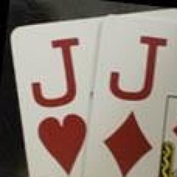 John Joyce's avatar