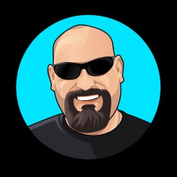 fscalise3's avatar