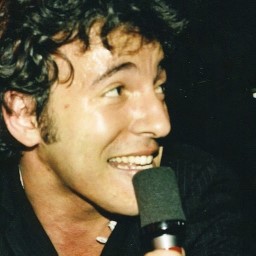 Paul Haider's avatar