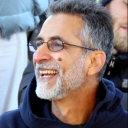 yogarasayana's avatar