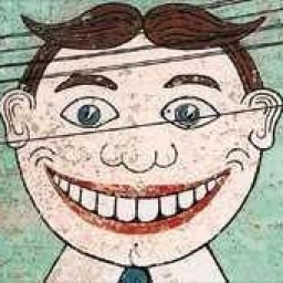 Michelle's avatar