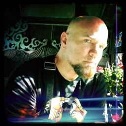 RandomName's avatar