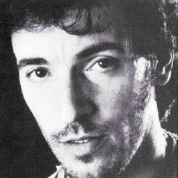 tillywilly's avatar