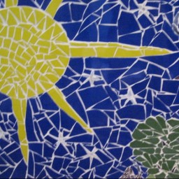 Anita Gutkin's avatar