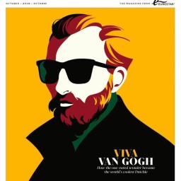 REDBOb's avatar